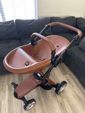 Mima Xari Stroller 
