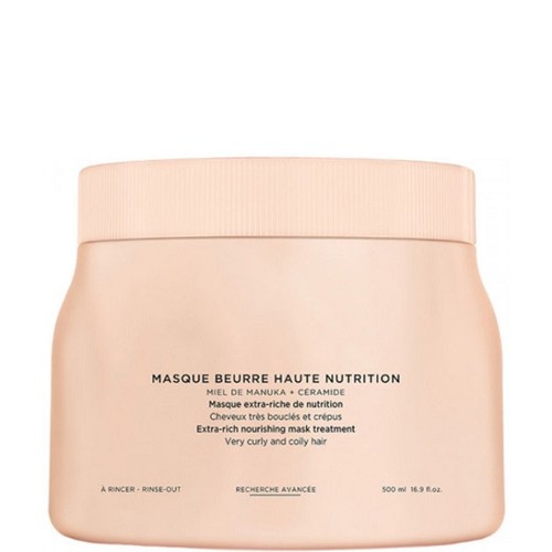 Kerastase maschera capelli - kerastase,