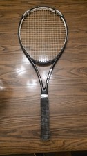 Racchetta tennis prince - tennis,