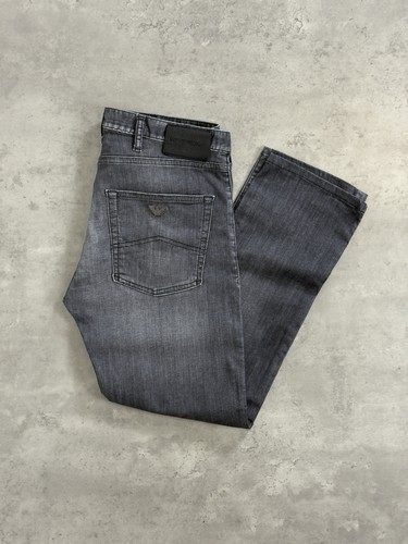 Jeans uomo slim - , emporio