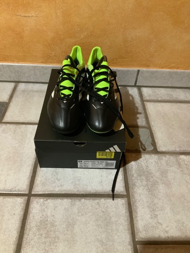 Copa pure iii pro - copa,