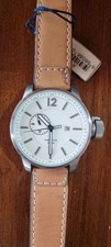 Orologio Nautica Nuovo