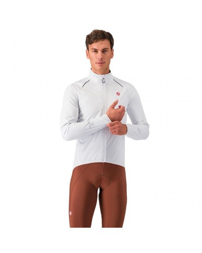 Castelli emergency rain - castelli, 3