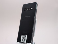 Samsung galaxy s10 - samsung,