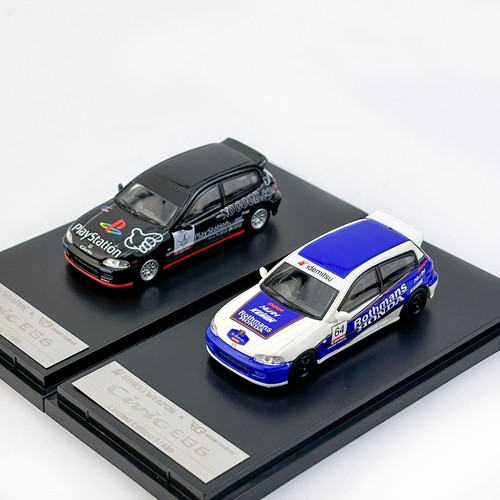 Cucchiaio honda civic - sw,