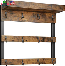 OROPY Porta Tazze da Caffè da