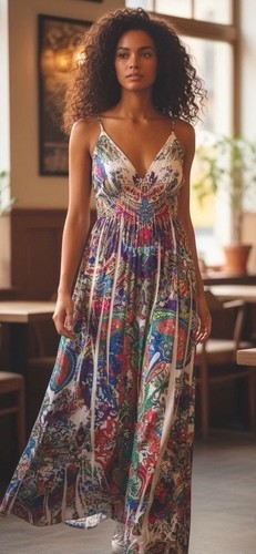 Abito donna macys style co - donna, &