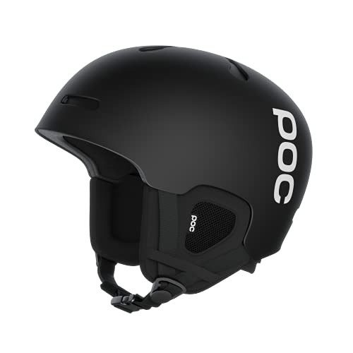 Poc tectal matt - poc,