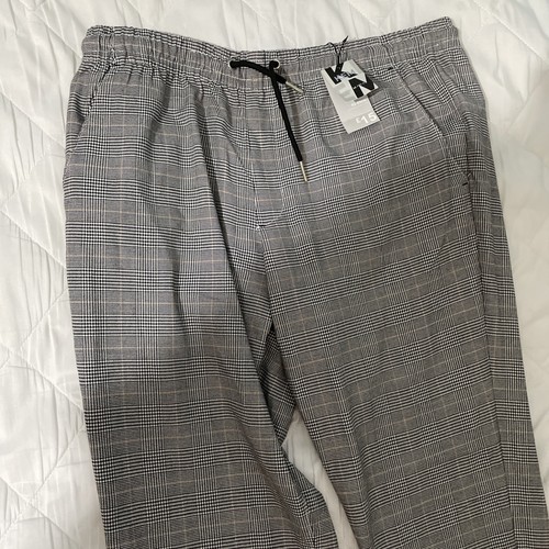 Pantaloni denim primark - denim, co