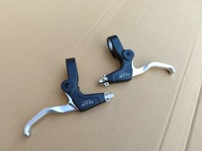 Leva freno Shimano Deore XTR
