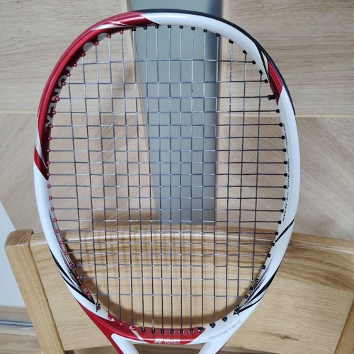 Racchetta tennis yonex - racchetta,