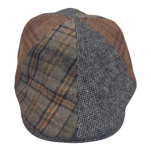 Cappello uomo navigare taglia - navigare,