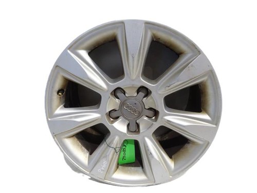 Cerchione audi allroad - audi, a4