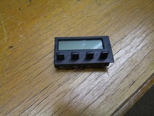 Radioregistratore grundig - radioregistratore, rr
