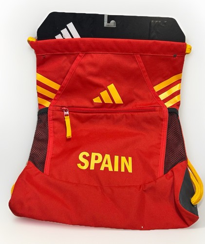 Zaino adidas spagna - adidas,