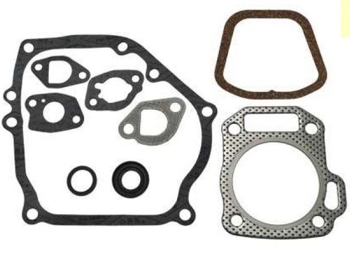 Serie guarnizioni honda - serie,