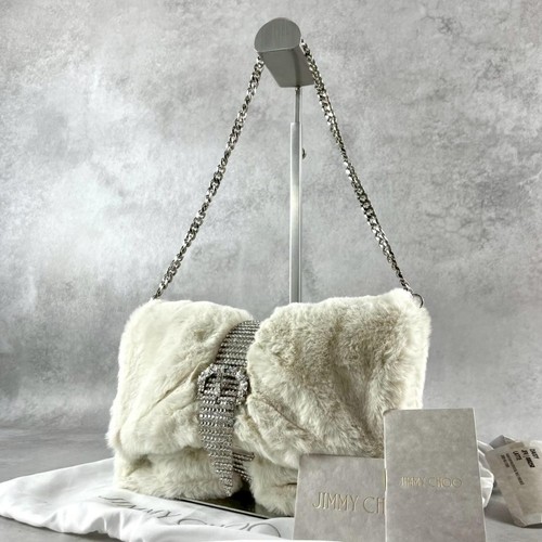 Jimmy choo margherita - jimmy,
