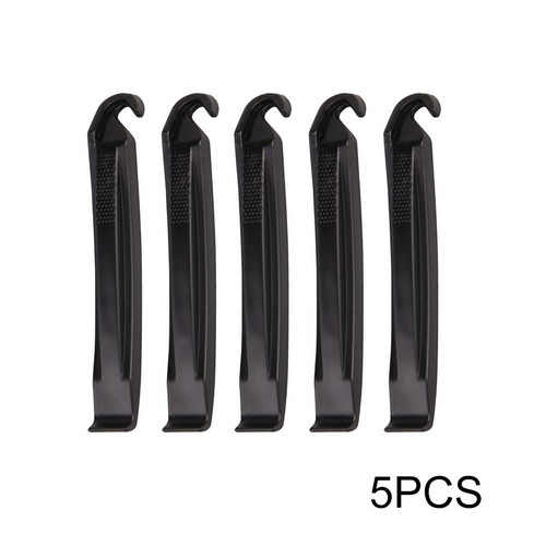 5xleve pneumatici per bici - pneumatici,
