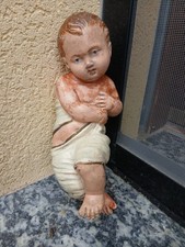 Bambinello Gesù