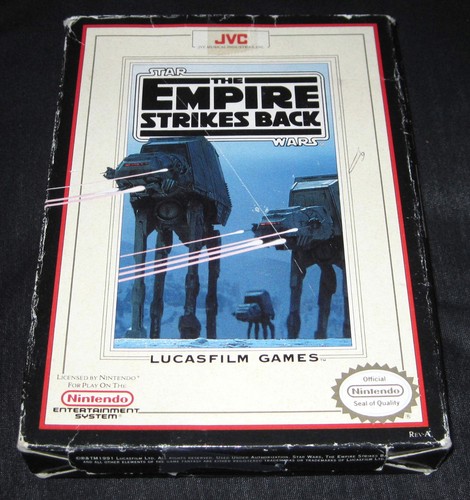 Star wars impero - star, wars:
