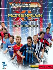 EVADO MANCOLISTE Calciatori