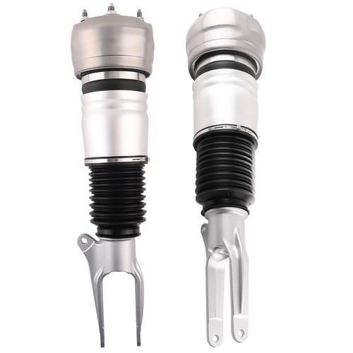 Sospensione pneumatica - 2x,