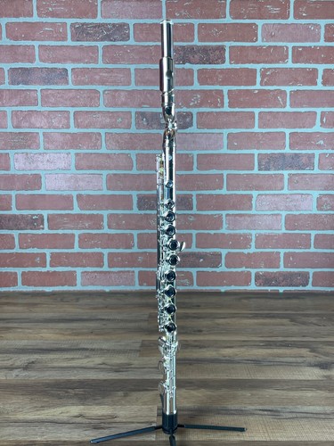 Jupiter jfl700we flauto - jfl700we,