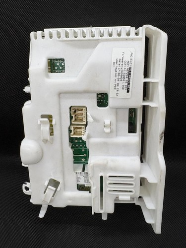 Scheda elettronica per - scheda,