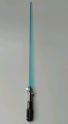 Hot toys star - star, wars