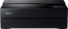 Epson SureColor SC-P900 -