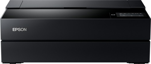 Epson surecolor p900 - epson,