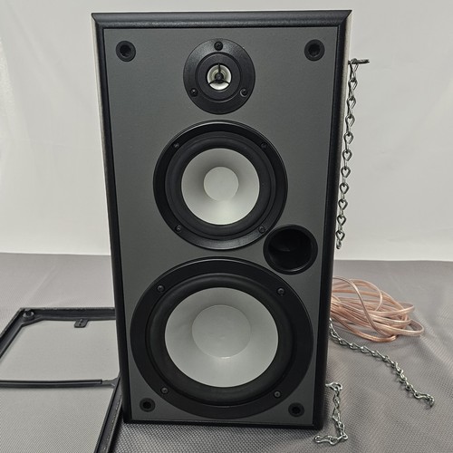 Yamaha a60x sistema di - yamaha,
