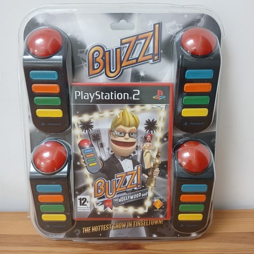 Controller buzz nuovi - controller,