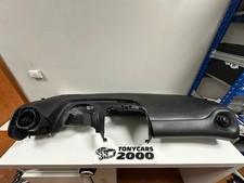 KIT AIRBAG CITROEN C1