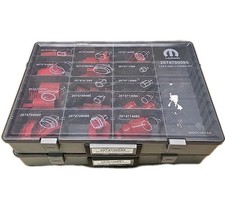 MOPAR CAPS AND COVERS KIT TOOL