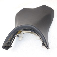 Sedile pilota KAWASAKI Z1000 SX 2015 - 530660400MA