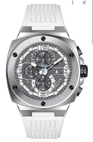 Orologio cronografo chase - orologio,