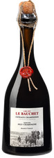 Le Bauchet Coteaux champenois