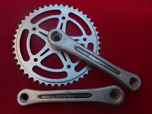 Vintage raleigh rara - vintage, raleigh-sr,