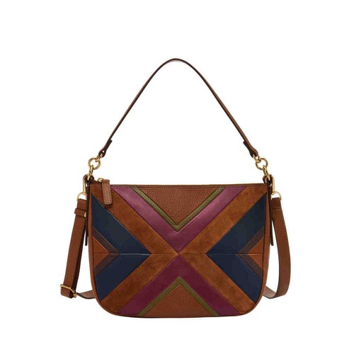 Fossil jolie borsa tracolla - fossil,