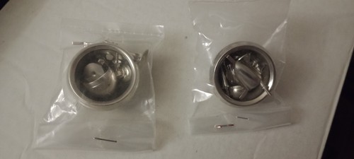 Pocher mercedes 540 k74 - mercedes,