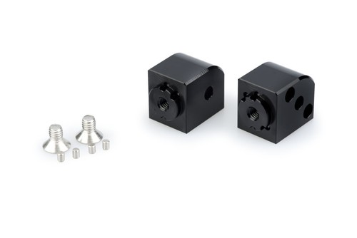 15649 kit ferramenta pedane - ferramenta,