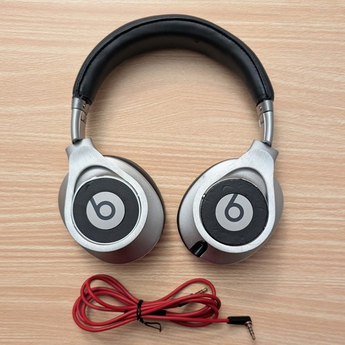 Beats dre executive - beats, by