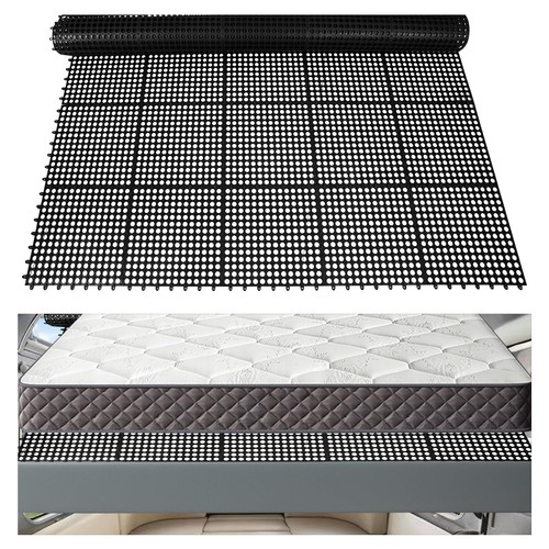 Coprimaterasso plastica - coprimaterasso,