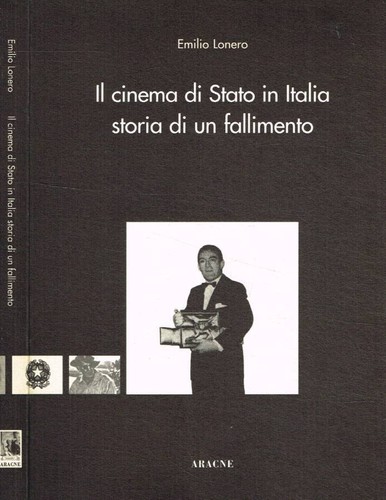 Cinema stato in - cinema, di
