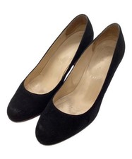 Rare scarpe décolleté