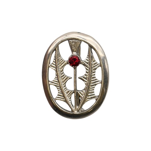 English made pewter small - made,