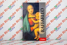 I GRANDI MAESTRI DELL'ARTE