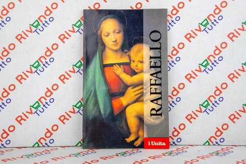 Grandi maestri dell arte - i,