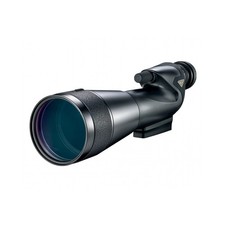 Nikon prostaff 60x82 - 5, 20-60x82